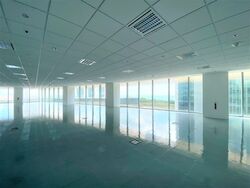 Ocean Financial Centre (D1), Office #558253451
